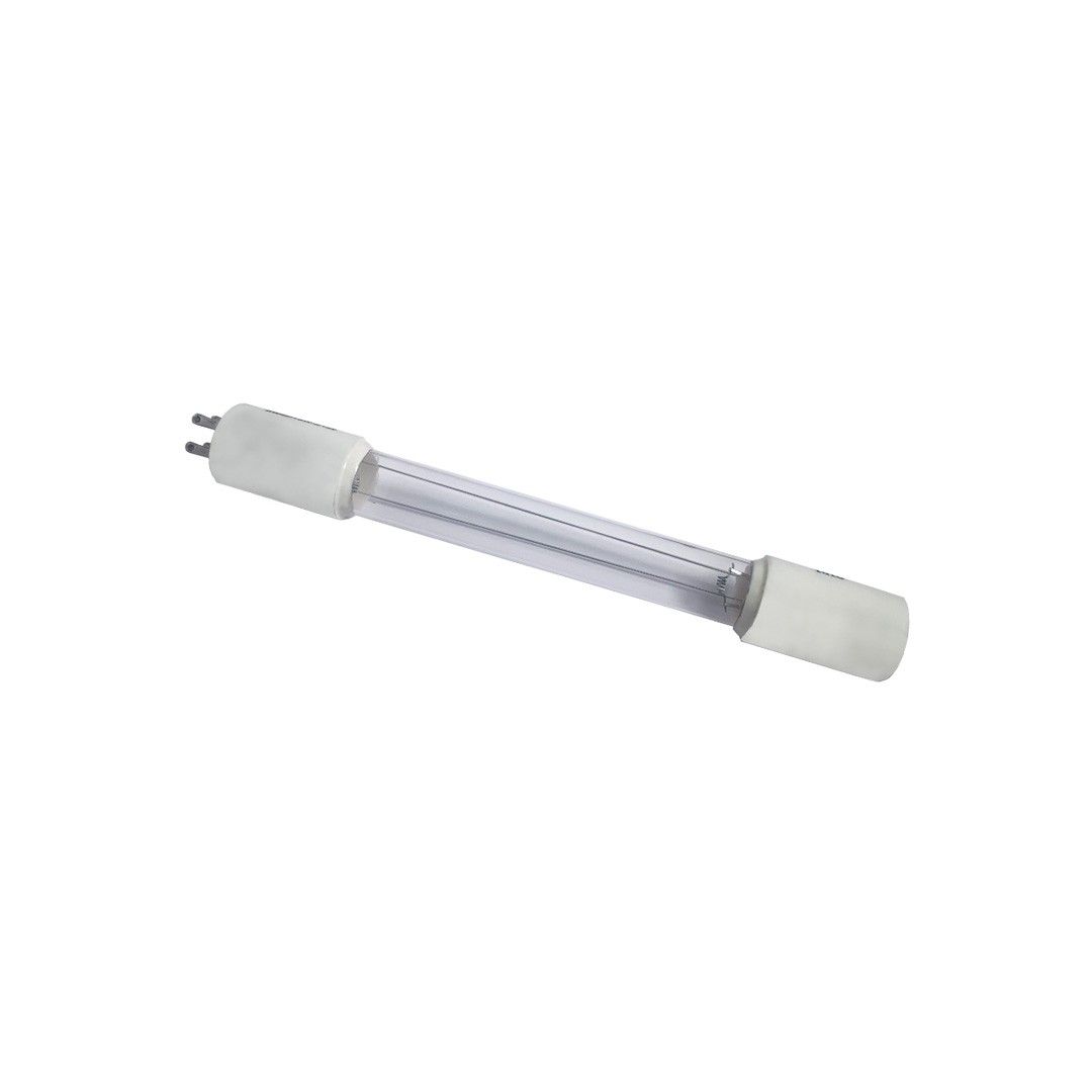 Ampolleta Uv Para Purificador De Agua Fensa Original-1