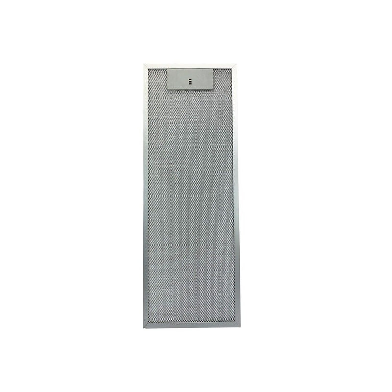 Filtro Aluminio Para Campana De Cocina Electrolux Ejwm24M5Rnw Original-1