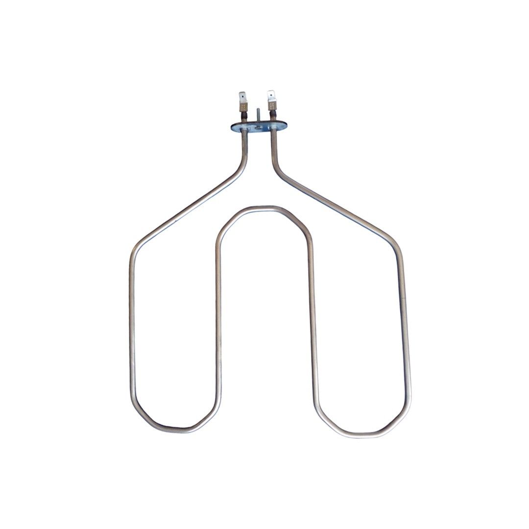 Resistencia Para Cocina/Horno Teka 1500W New