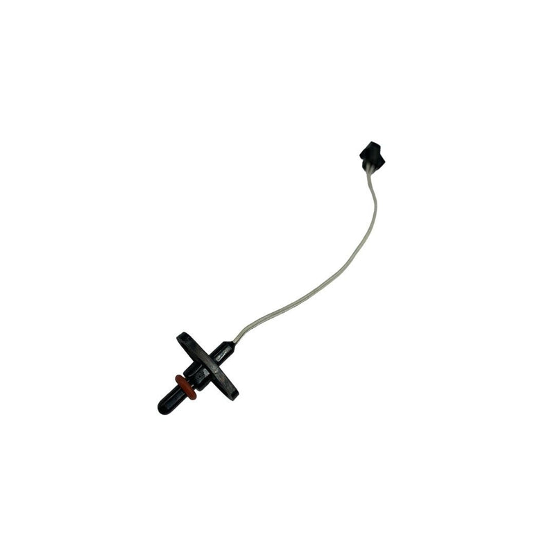 Sensor De Temperatura Para Lavavajillas Mademsa Acquarelle 840-1