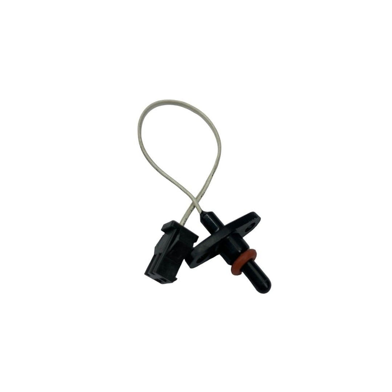 Sensor De Temperatura Para Lavavajillas Mademsa Acquarelle 840-2