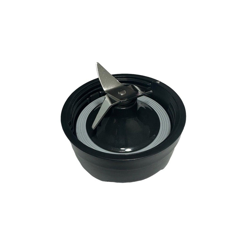 Kit Portavaso + Cuchillo Somela Sbl50 Original-3