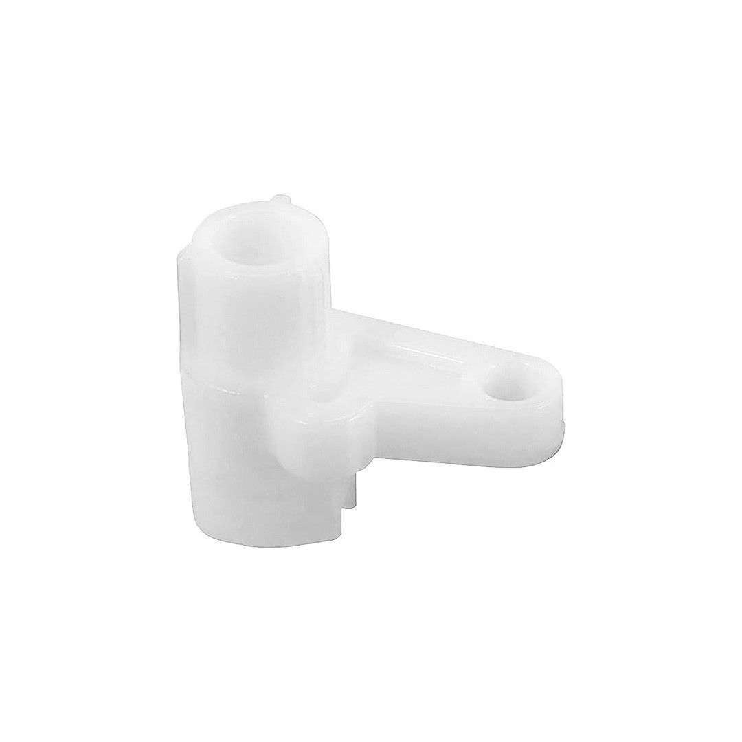 Soporte De Ajuste Wp9706885 Kitchenaid Original