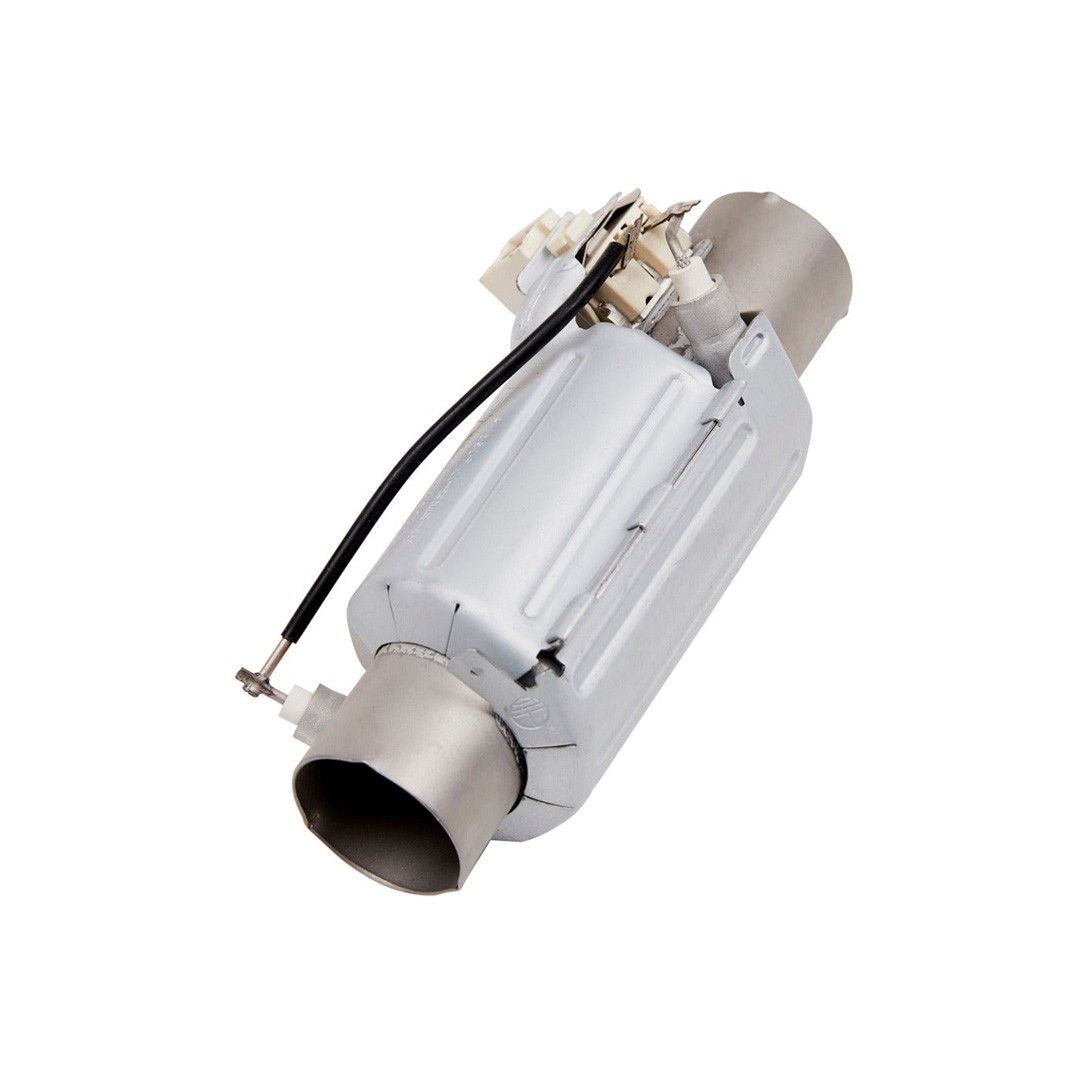 Resistencia Tubular Para Lavavajillas Fdv Smart Original-2