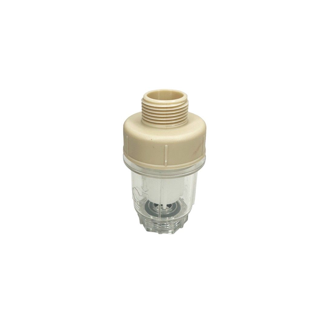 Filtro Para Lavadora Antisarro Nw-1