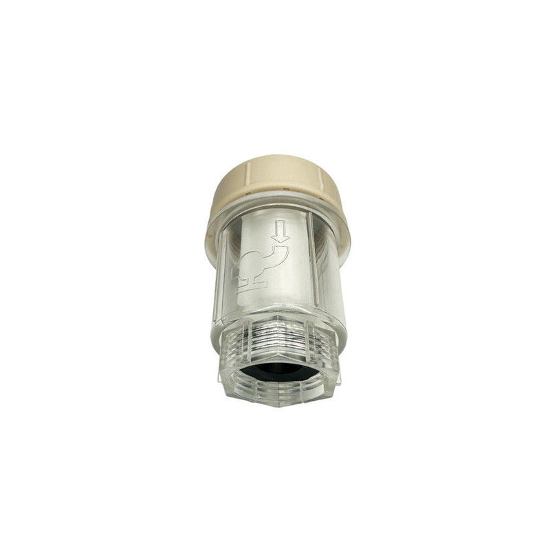 Filtro Para Lavadora Antisarro Nw-2