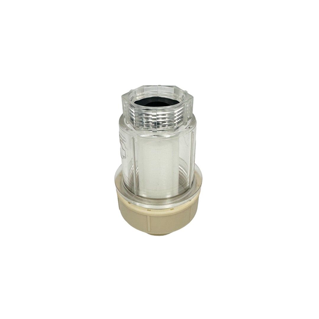 Filtro Para Lavadora Antisarro Nw-3