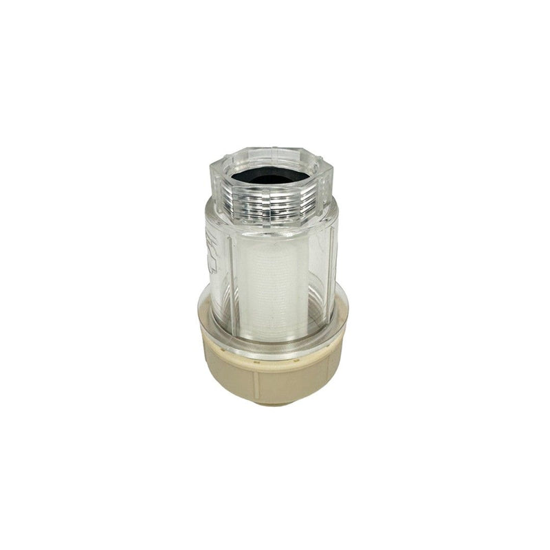 Filtro Para Lavadora Antisarro Nw-3
