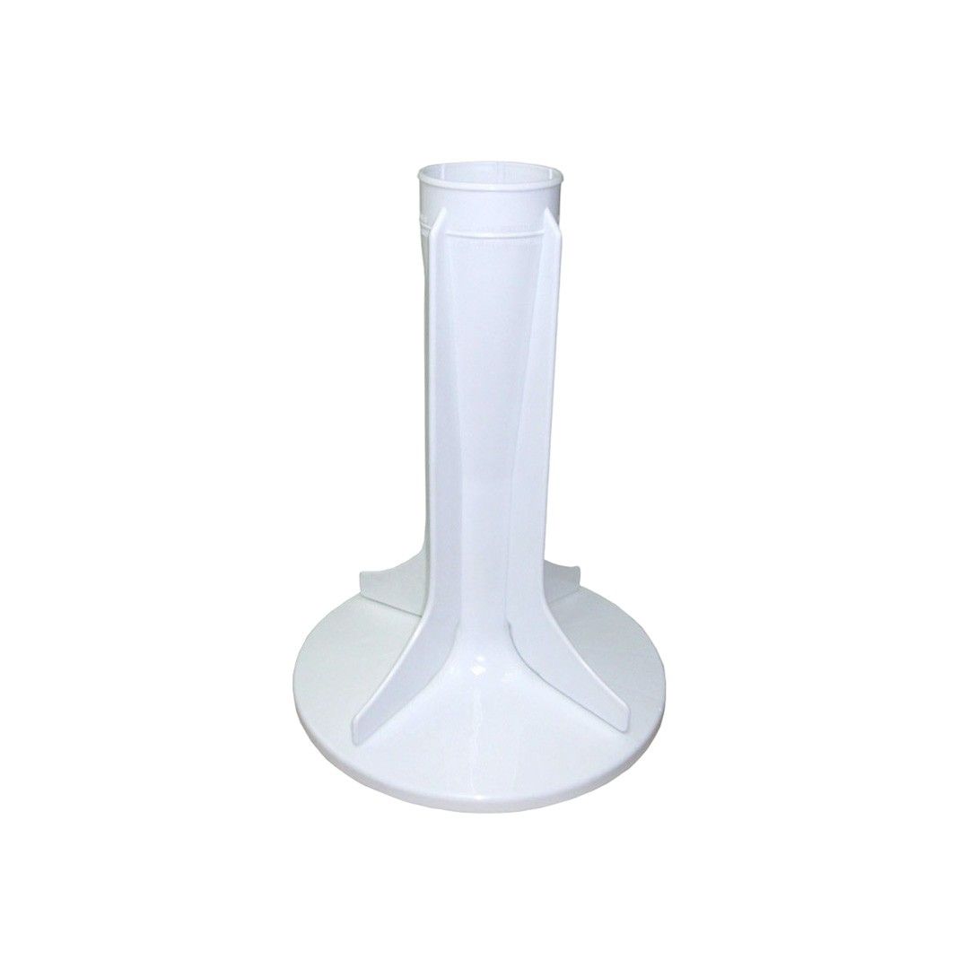 Agitador Para Lavadoras General Electric Wh43X10056 Original-1