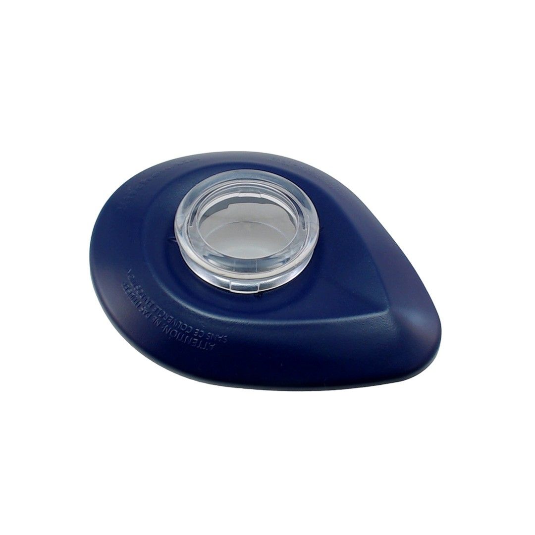 Tapa Para Licuadora Kitchenaid W10236601 Original
