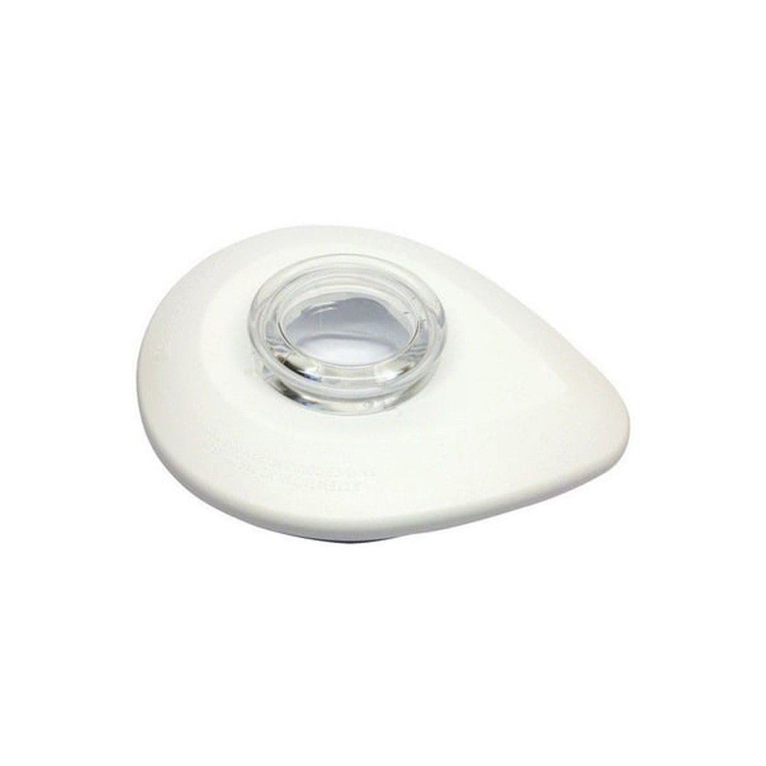 Tapa Blanca Para Licuadora Kitchenaid Original-1