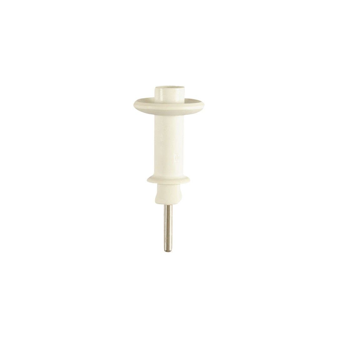 Adaptador Para Procesador De Alimentos Kitchenaid Original