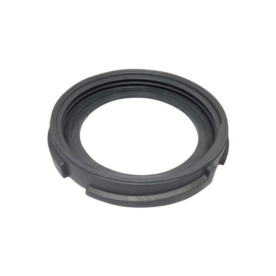 Anillo/Sello Para Base De Bowl Kitchenaid W10220977 Original