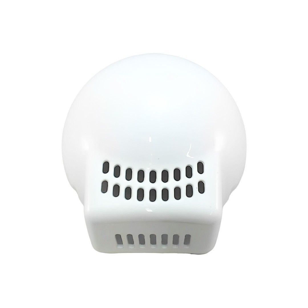 Tapa Posterior Para Batidora Kitchenaid Original-1