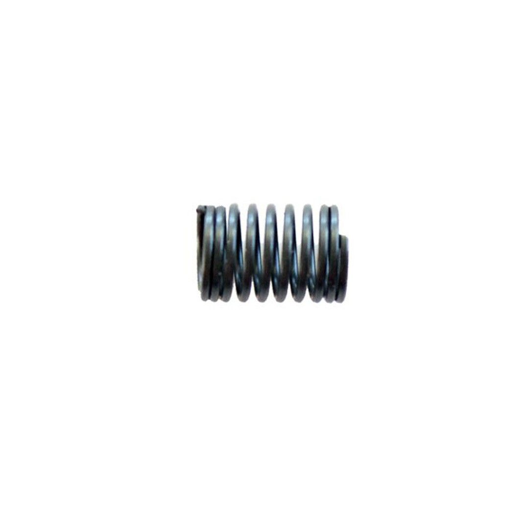 Resorte Para Batidora Kitchenaid Wp116287 Original