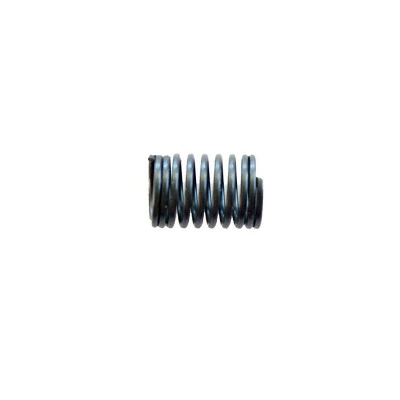 Resorte Para Batidora Kitchenaid Wp116287 Original-1