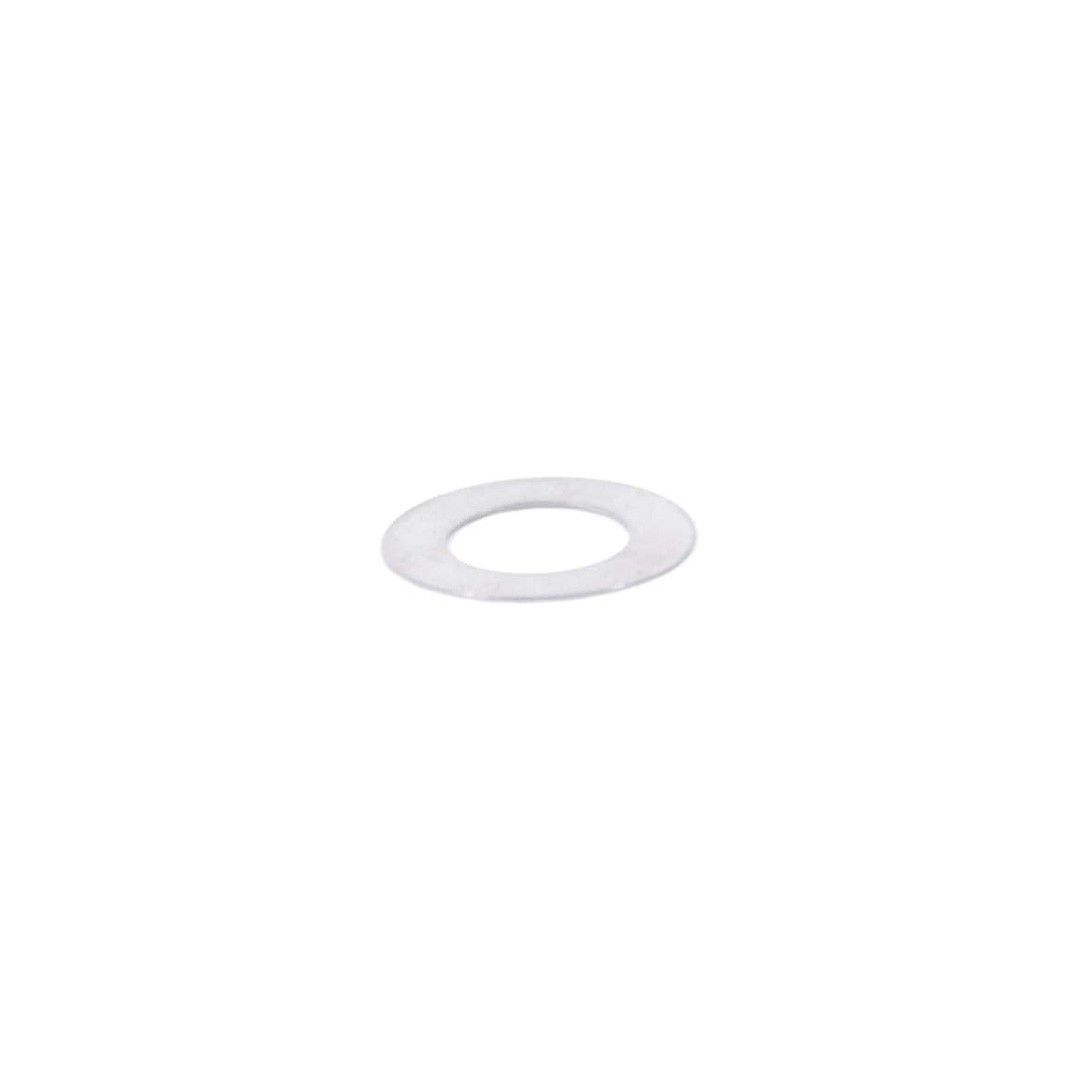 Golilla Para Batidora Kitchenaid 3180160 Original