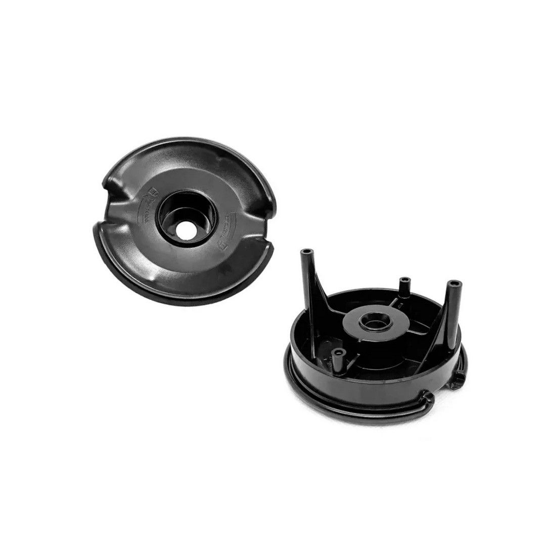 Traba/Base Para Licuadora Kitchenaid W10705757 Original-1