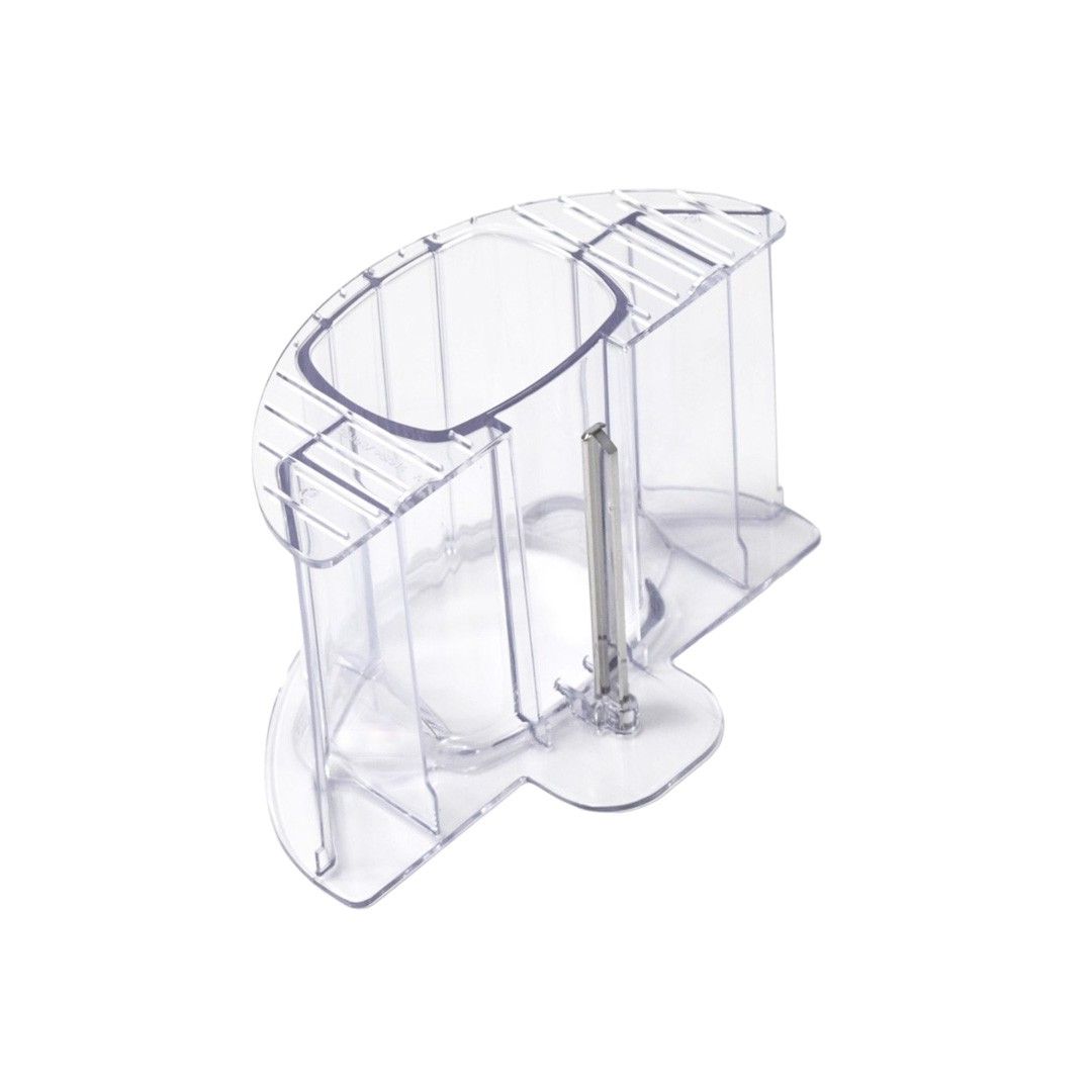 Guía De Empuje Procesador De Alimentos Kitchenaid Wpw10451469 Original