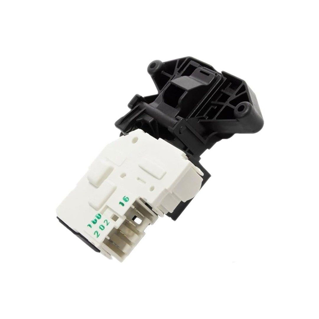 Microretardador/Switch Para Lavadora Daewoo-1