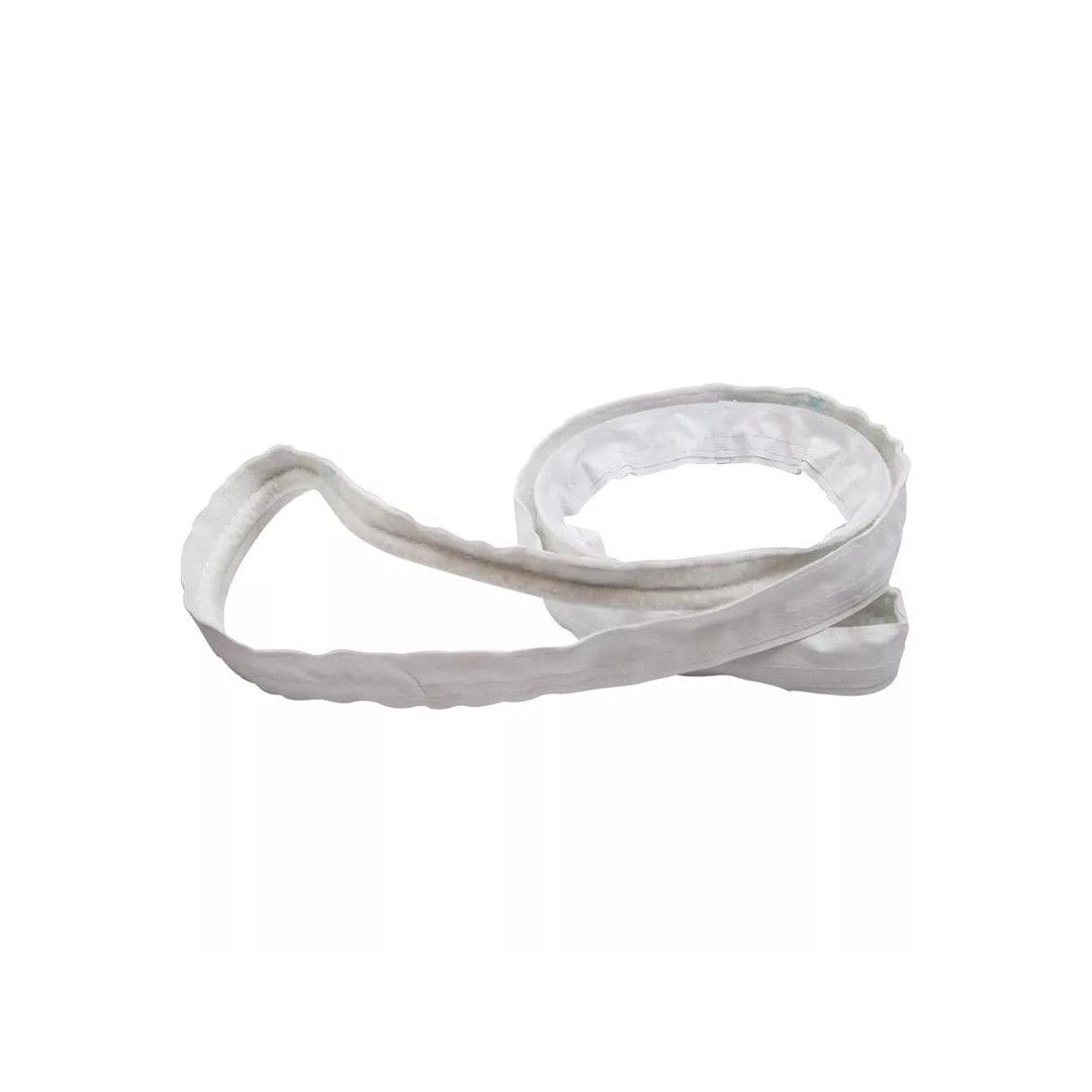 Sello Trasero Para Secadora Whirlpool Wsr24-1