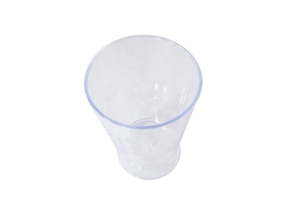 Vaso Plástico Universal Para Minipimer-1