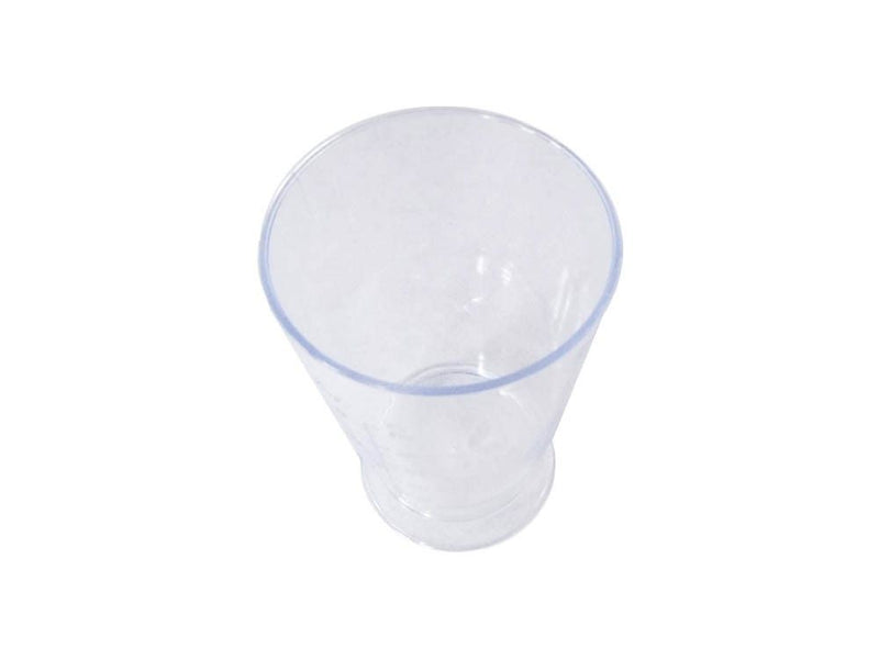 Vaso Plástico Universal Para Minipimer-1
