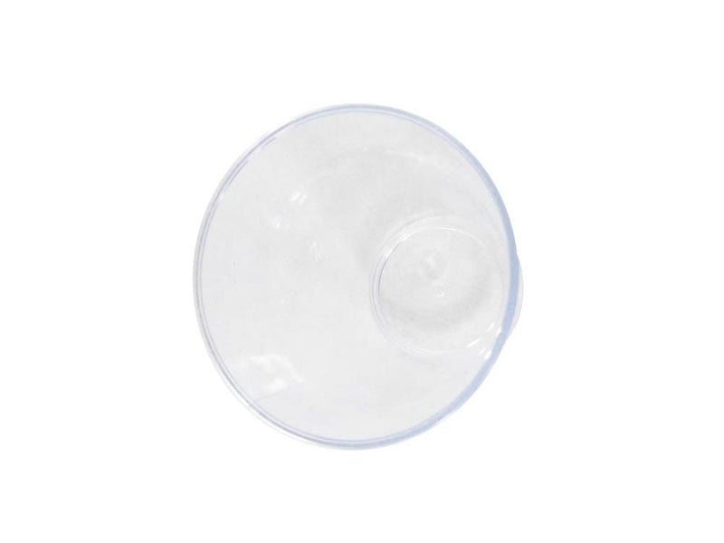 Vaso Plástico Universal Para Minipimer-2