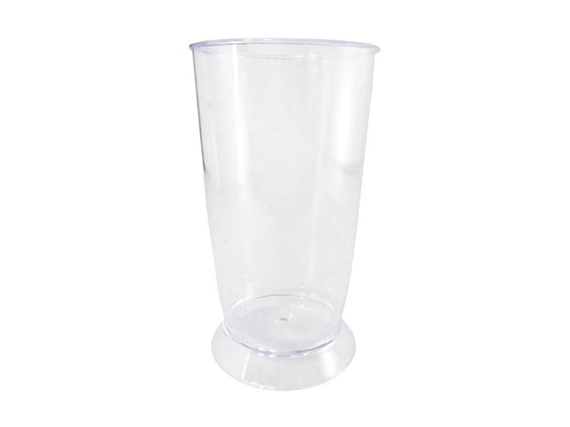 Vaso Plástico Universal Para Minipimer-3