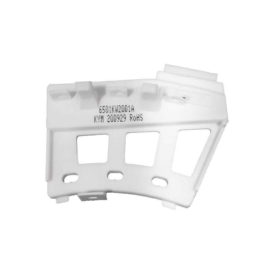 Sensor Para Lavadora Lg2001A