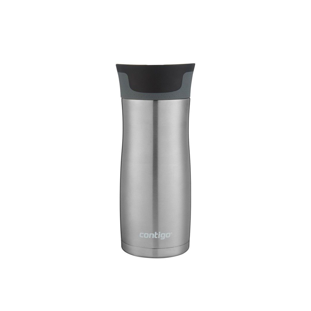 Vaso Térmico Mug 473 Ml Contigo® West Loop-1