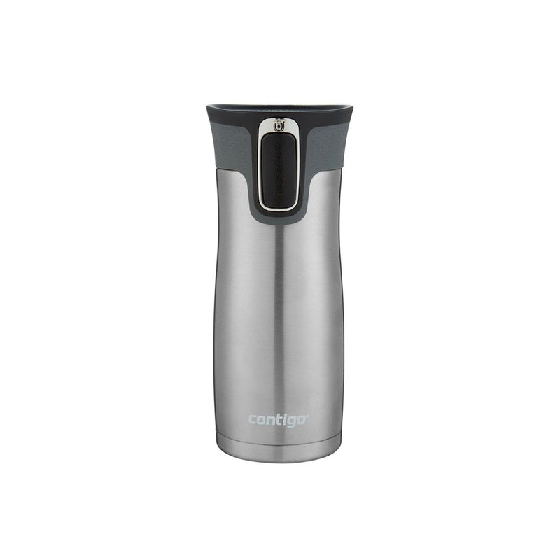 Vaso Térmico Mug 473 Ml Contigo® West Loop-2
