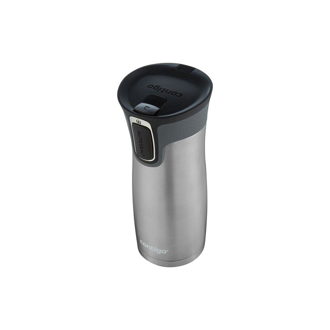 Vaso Térmico Mug 473 Ml Contigo® West Loop-3