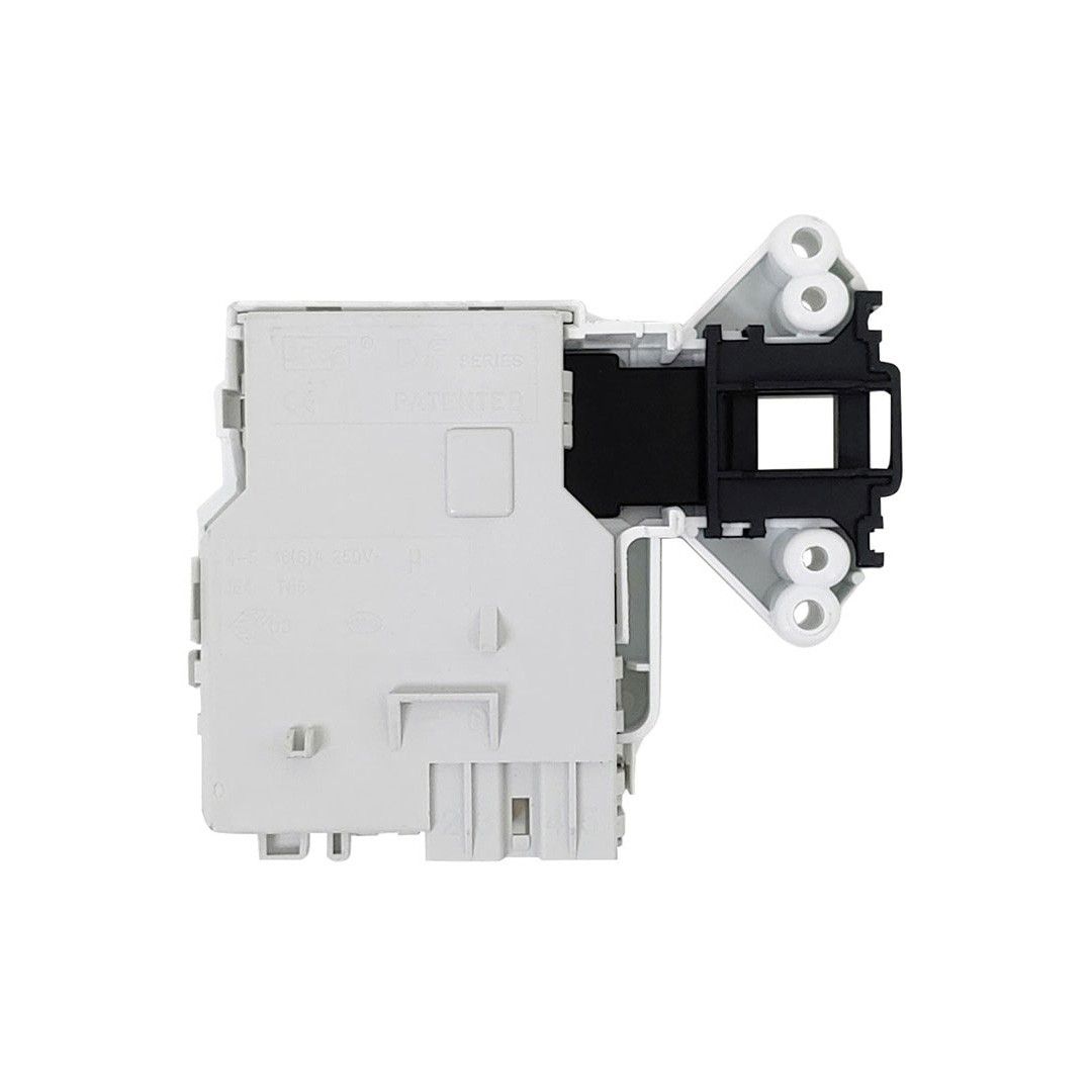 Switch Para Puerta De Lavadora Lg 1007A Original
