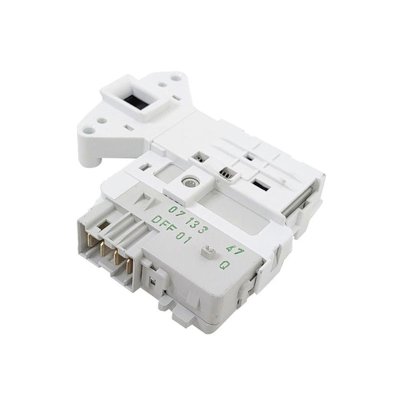 Switch Para Puerta De Lavadora Lg 1007A Original-2