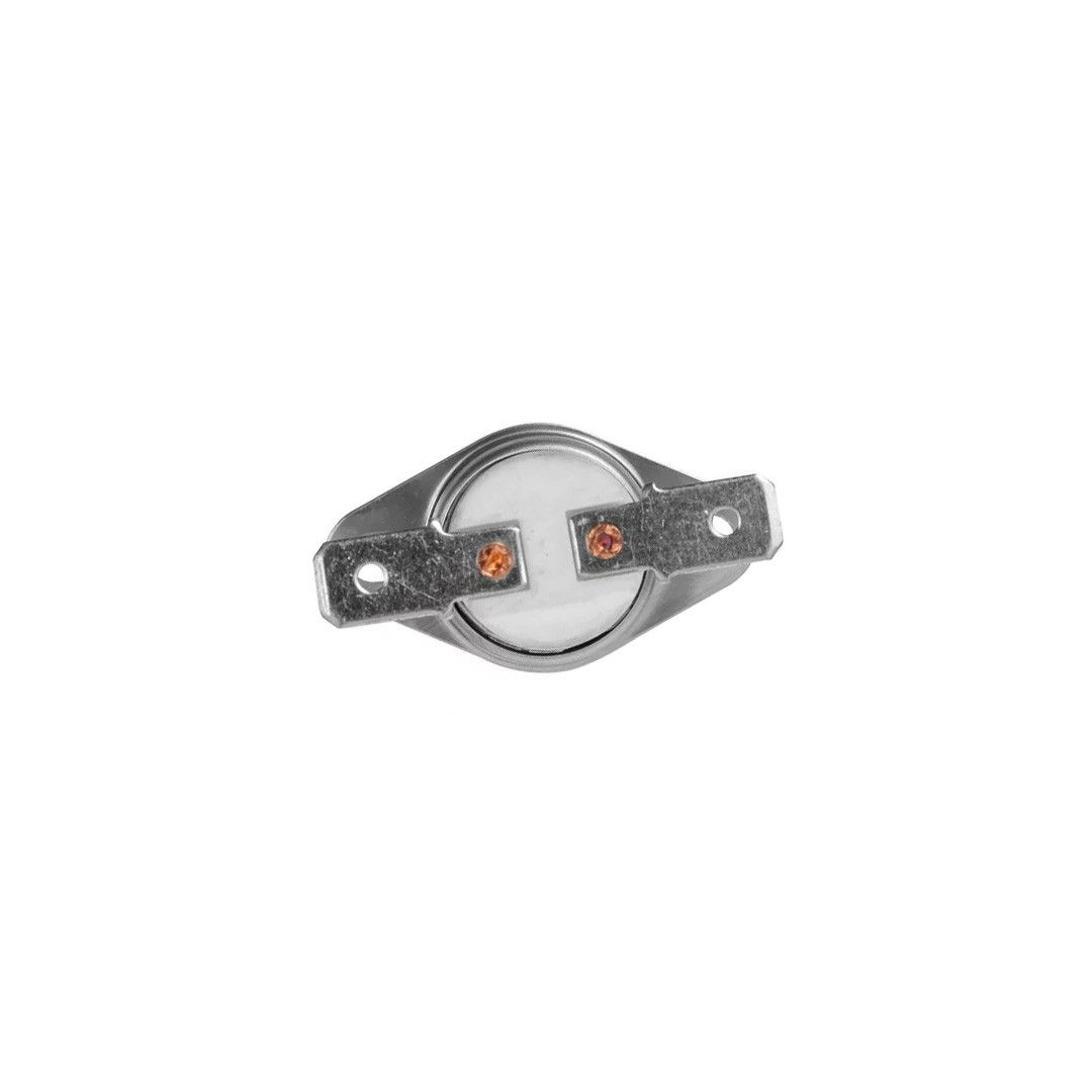 Protector Térmico Para Encimeras
