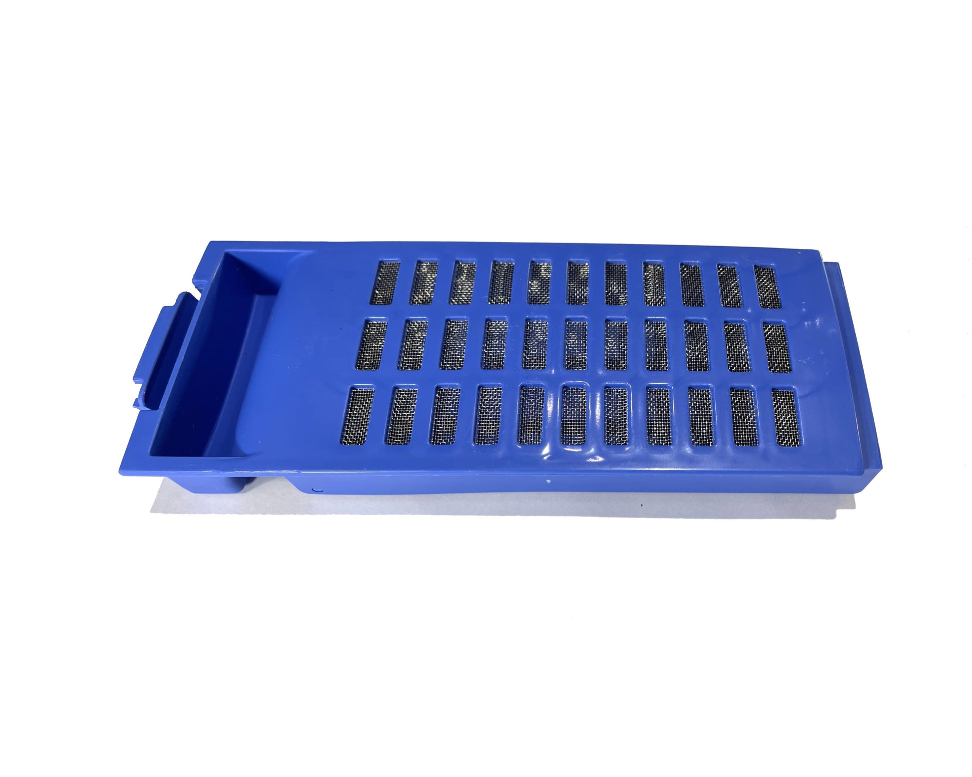 Filtro Para Lavadora Electrolux Ewia16F5Oejw Original-3