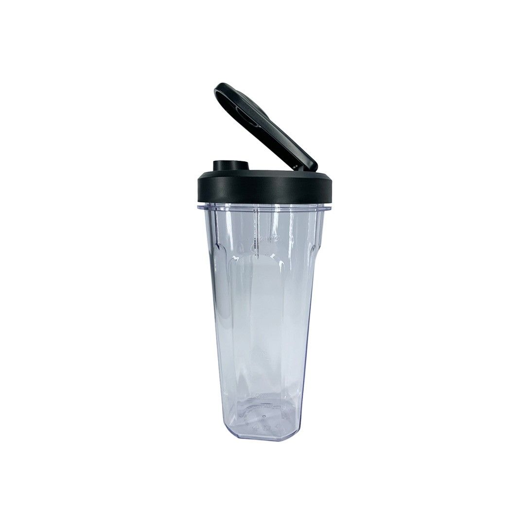 Vaso Para Licuadora Somela Sbl30 Original-4