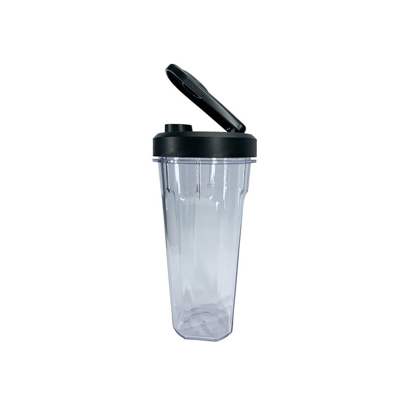 Vaso Para Licuadora Somela Sbl30 Original-4
