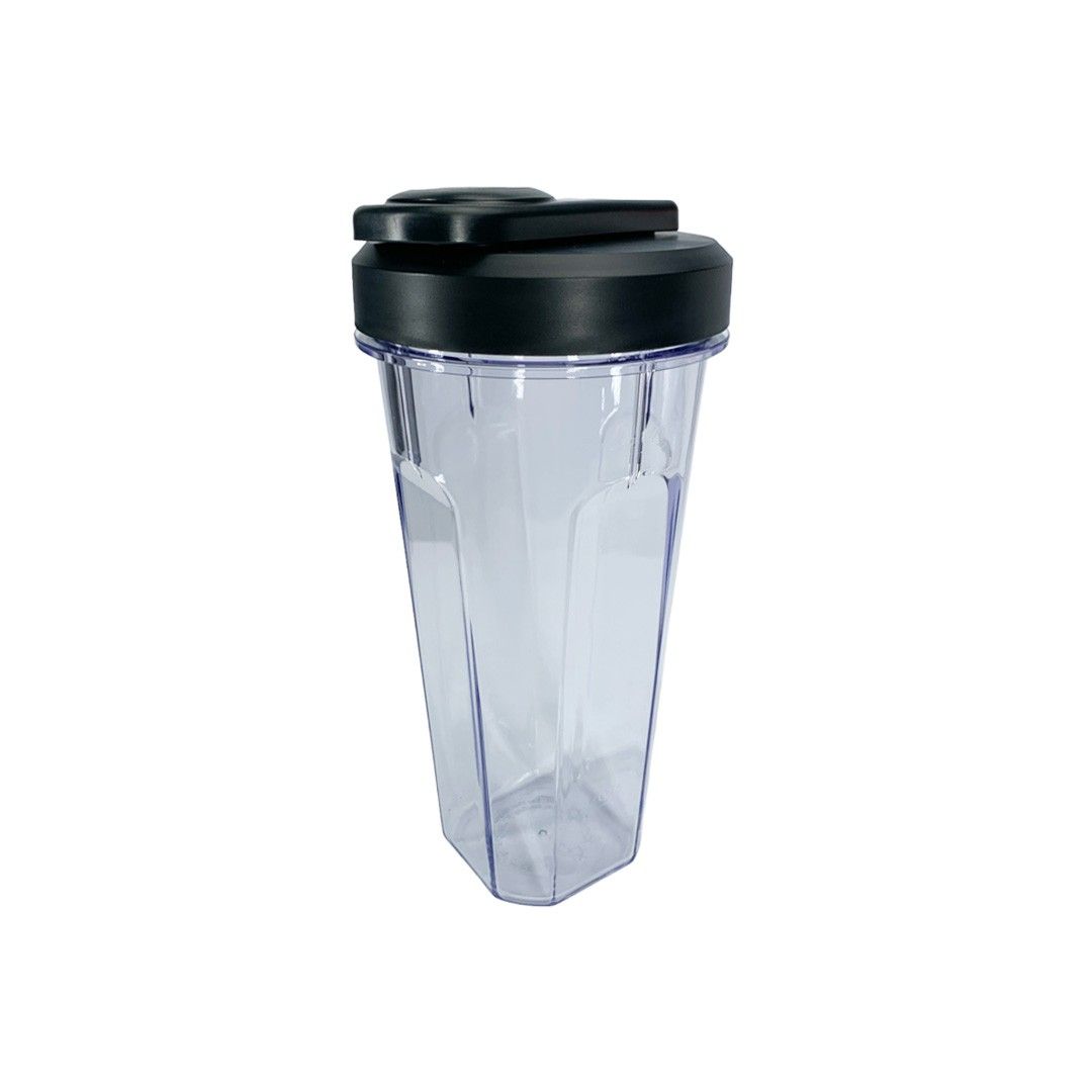 Vaso Para Licuadora Somela Sbl30 Original-5
