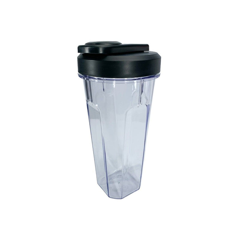 Vaso Para Licuadora Somela Sbl30 Original-5