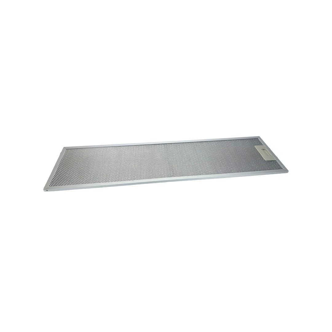 Filtro De Aluminio Para Campana Fdv 782X210 Mm-1
