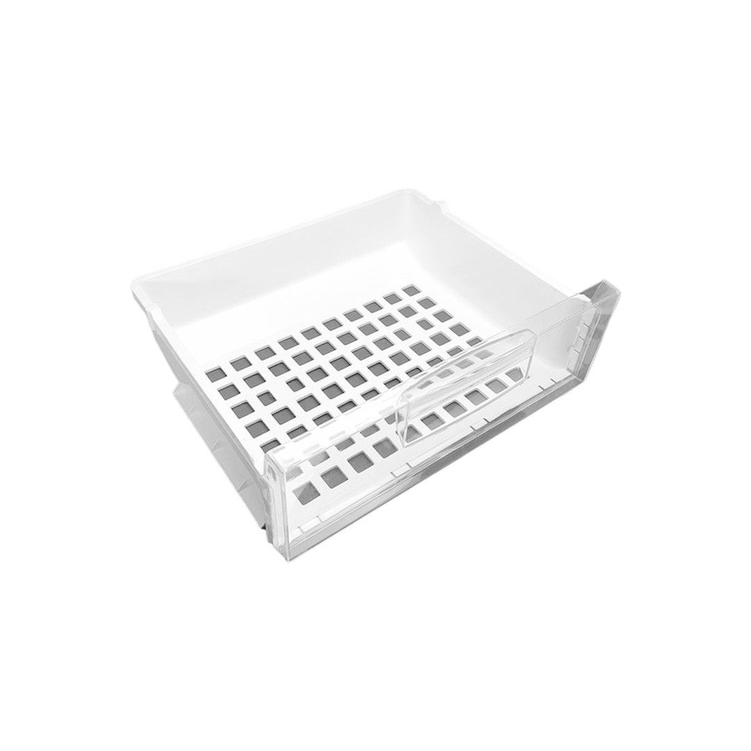 Gaveta Intermedia Para Freezer Mademsa Altus 750 Original-1