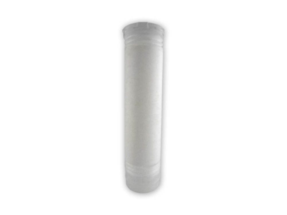Tubo Vapor Para Secadora Fensa Reverplus 6470 Original-2