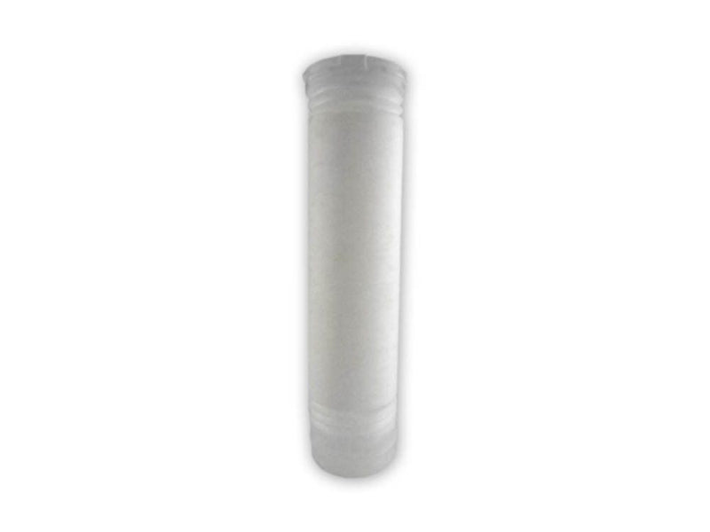 Tubo Vapor Para Secadora Fensa Reverplus 6470 Original-2