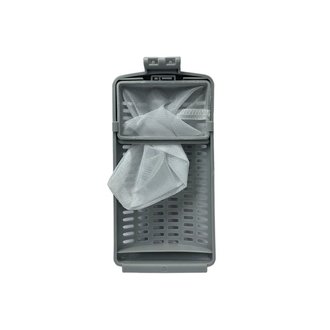 Filtro Para Lavadora Midea Mls-140Gsc03T