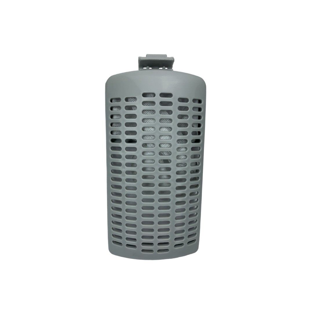 Filtro Para Lavadora Midea Mls-140Gsc03T