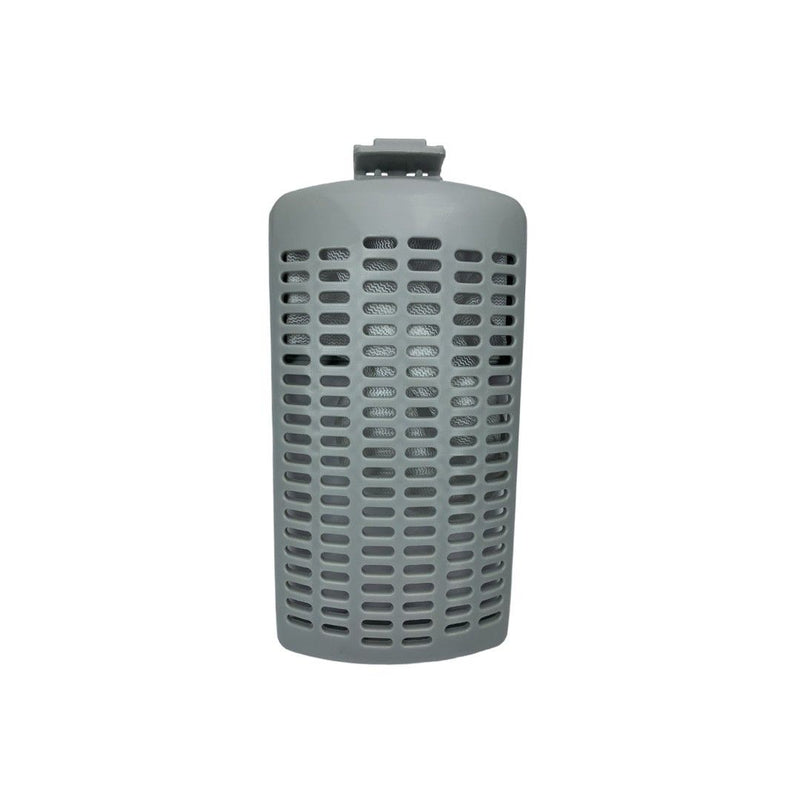 Filtro Para Lavadora Midea Mls-140Gsc03T-2