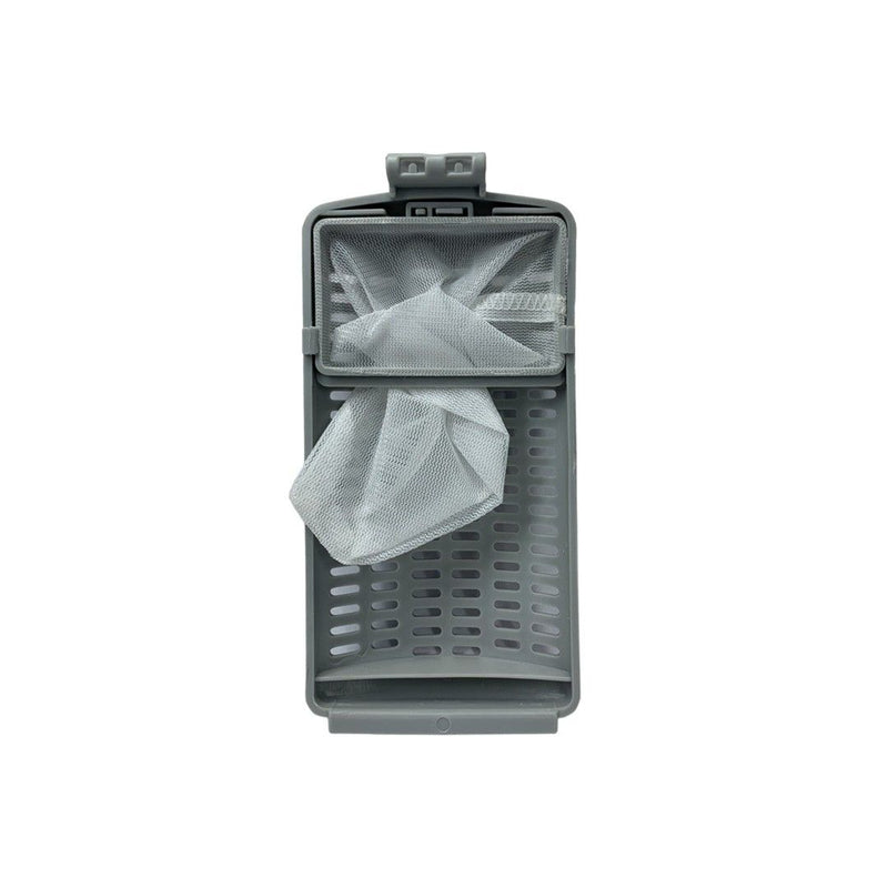 Filtro Para Lavadora Midea Mls-160Gsc03T-1