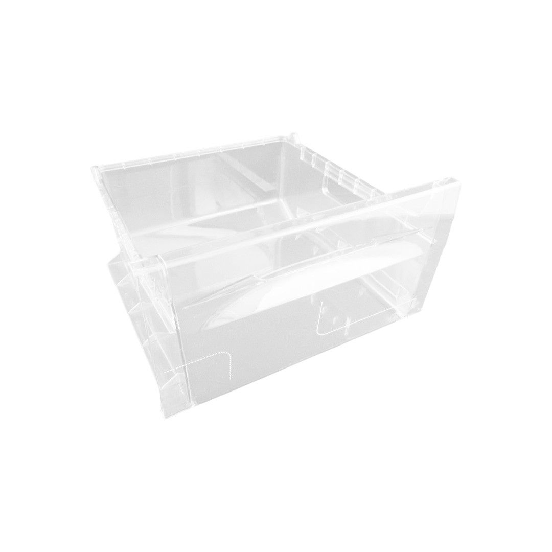 Gaveta Superior Para Freezer Electrolux Efup195Yskg-1